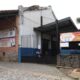 Transforme Paredes em Obras Primas O Curso Gratuito de Pintor de Parede Que Est Mudando Vidas em Campinas