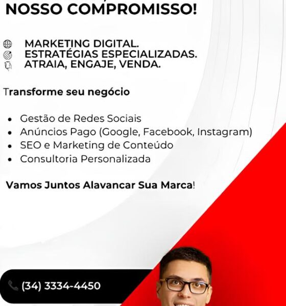Um Novo Cap tulo na Educa o de S o Paulo 4 039 Professores Aprovados em Concurso P blico Trazem Esperan a e Renova o
