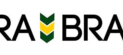 Unicamp 2026 O Portal para o Futuro Est Aberto Descubra Como Conquistar Sua Vaga em um dos Melhores Vestibulares do Brasil