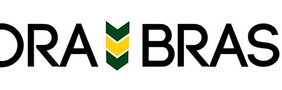 Unicamp 2026: O Portal para o Futuro Está Aberto – Descubra Como Conquistar Sua Vaga em um dos Melhores Vestibulares do Brasil 9 Unicamp 2026 O Portal para o Futuro Est Aberto Descubra Como Conquistar Sua Vaga em um dos Melhores Vestibulares do Brasil
