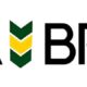 Unicamp 2026 O Portal para o Futuro Est Aberto Descubra Como Conquistar Sua Vaga em um dos Melhores Vestibulares do Brasil