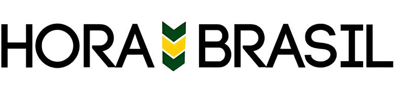 Unicamp 2026: O Portal para o Futuro Está Aberto – Descubra Como Conquistar Sua Vaga em um dos Melhores Vestibulares do Brasil 8 Unicamp 2026 O Portal para o Futuro Est Aberto Descubra Como Conquistar Sua Vaga em um dos Melhores Vestibulares do Brasil