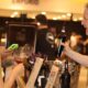 Vin colas Sabores e Cultura Por Que a 9 Edi o do Na Trilha do Vinho no Iguatemi Campinas um Evento Imperd vel