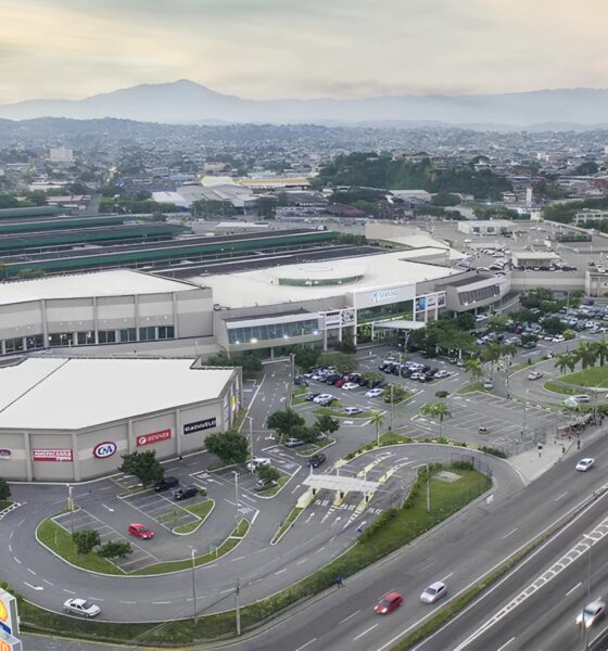 XPML11: O Fundo Imobiliário que Está Revolucionando o Mercado com Lucro de 38,23% em Um Mês – O Que Isso Significa Para Você? 9 XPML11 O Fundo Imobili rio que Est Revolucionando o Mercado com Lucro de 38 23 em Um M s O Que Isso Significa Para Voc