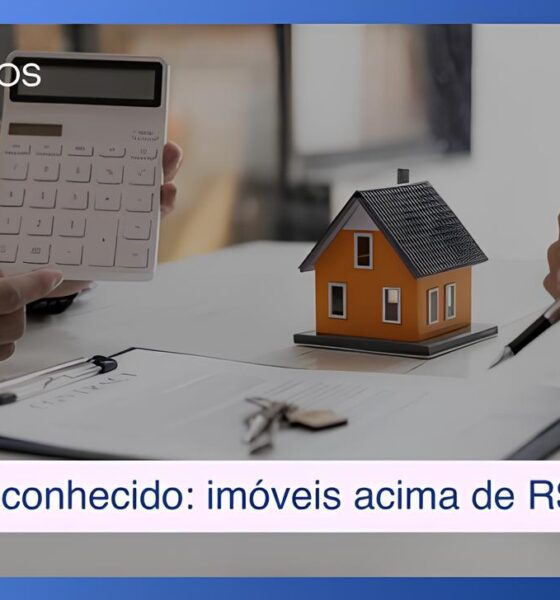 XPML11: O Fundo Imobiliário que Está Revolucionando o Mercado e Atraindo Investidores com Lucros de 38,23% 9 XPML11 O Fundo Imobili rio que Est Revolucionando o Mercado e Atraindo Investidores com Lucros de 38 23