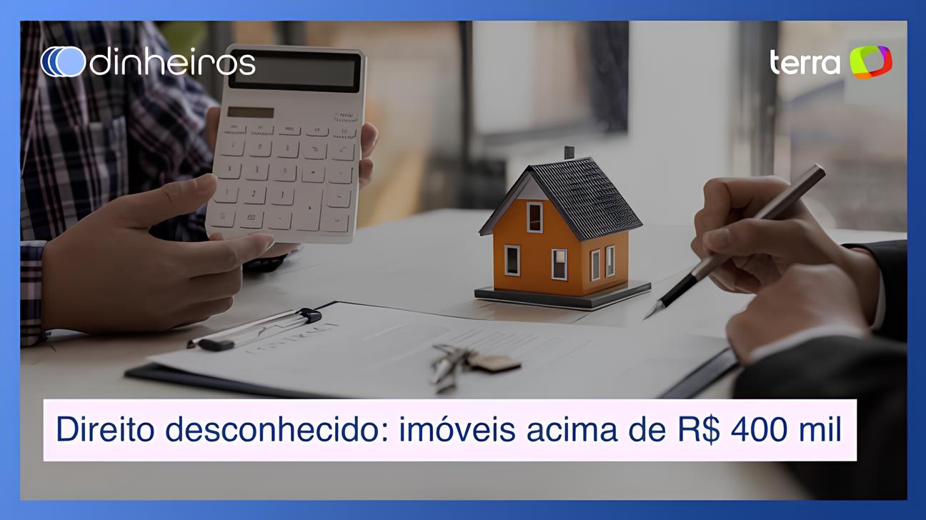 XPML11: O Fundo Imobiliário que Está Revolucionando o Mercado e Atraindo Investidores com Lucros de 38,23% 8 XPML11 O Fundo Imobili rio que Est Revolucionando o Mercado e Atraindo Investidores com Lucros de 38 23