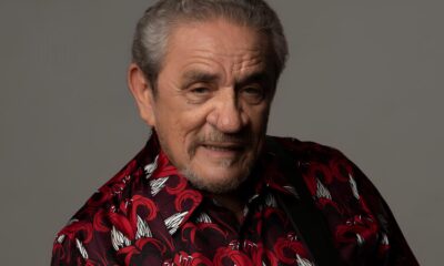 Z Ramalho em Campinas Um Show que Vai Al m da M sica Repert rio Cl ssico Ingressos Solid rios e Emo es Flor da Pele
