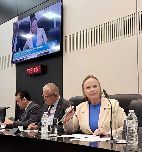 Água Suja e Silêncio: A Luta de Hortolândia Contra a Sabesp 9 gua Suja e Sil ncio A Luta de Hortol ndia Contra a Sabesp