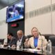 gua Suja e Sil ncio A Luta de Hortol ndia Contra a Sabesp